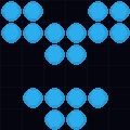 176.232.75.11