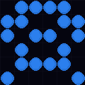 176.232.75.112