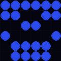176.232.75.113