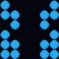 176.232.75.114