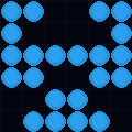 176.232.75.115