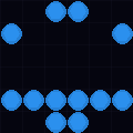 176.232.75.116
