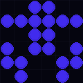 176.232.75.117