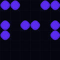 176.232.75.118