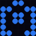 176.232.75.119