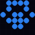 176.232.75.12