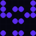 176.232.75.121