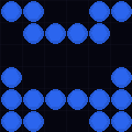 176.232.75.122