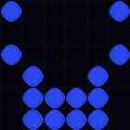 176.232.75.123