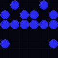 176.232.75.125