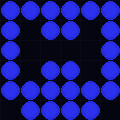 176.232.75.127