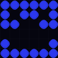 176.232.75.128
