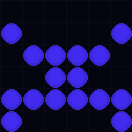 176.232.75.129