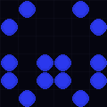 176.232.75.13