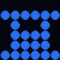 176.232.75.130