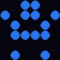 176.232.75.133