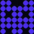 176.232.75.134