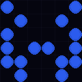 176.232.75.136