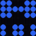 176.232.75.138