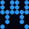 176.232.75.140