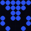 176.232.75.141