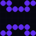 176.232.75.143