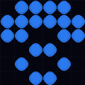 176.232.75.144
