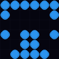 176.232.75.145