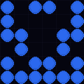 176.232.75.146