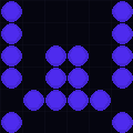 176.232.75.147