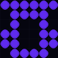 176.232.75.148