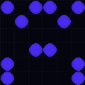 176.232.75.149