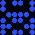 176.232.75.15