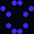 176.232.75.150