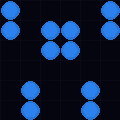 176.232.75.151