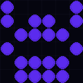 176.232.75.152