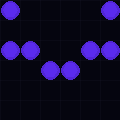 176.232.75.154