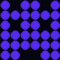 176.232.75.155
