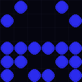176.232.75.156