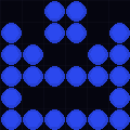 176.232.75.157