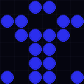 176.232.75.158