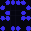 176.232.75.16