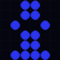 176.232.75.162