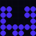 176.232.75.163