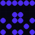 176.232.75.165