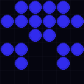 176.232.75.167
