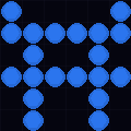 176.232.75.168