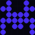 176.232.75.17
