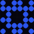 176.232.75.170