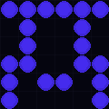 176.232.75.173